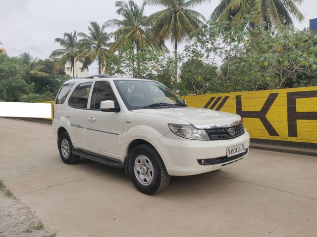 https://images10.gaadi.com/usedcar_image/4616255/original/processed_86559c35eefe188a50a4ba672ce71399.jpg?imwidth=6400