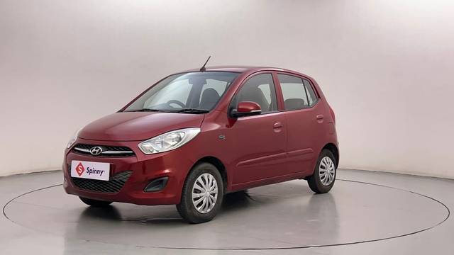 https://images10.gaadi.com/usedcar_image/4616257/original/db16a53ee18de3201aec76ca8578c633.JPG?imwidth=6400