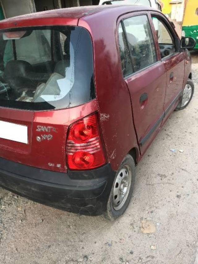 https://images10.gaadi.com/usedcar_image/4616260/original/processed_2779501d-813a-4f0d-ba54-d1d219e7eb40.jpg?imwidth=6402