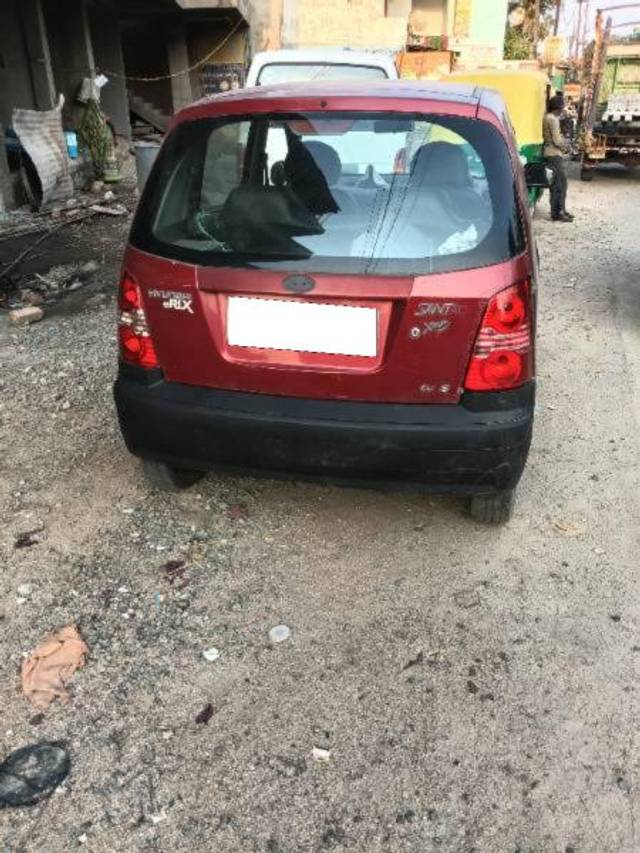 https://images10.gaadi.com/usedcar_image/4616260/original/processed_8edb8415-84a1-414a-8b0a-ad1e24d441b3.jpg?imwidth=6401