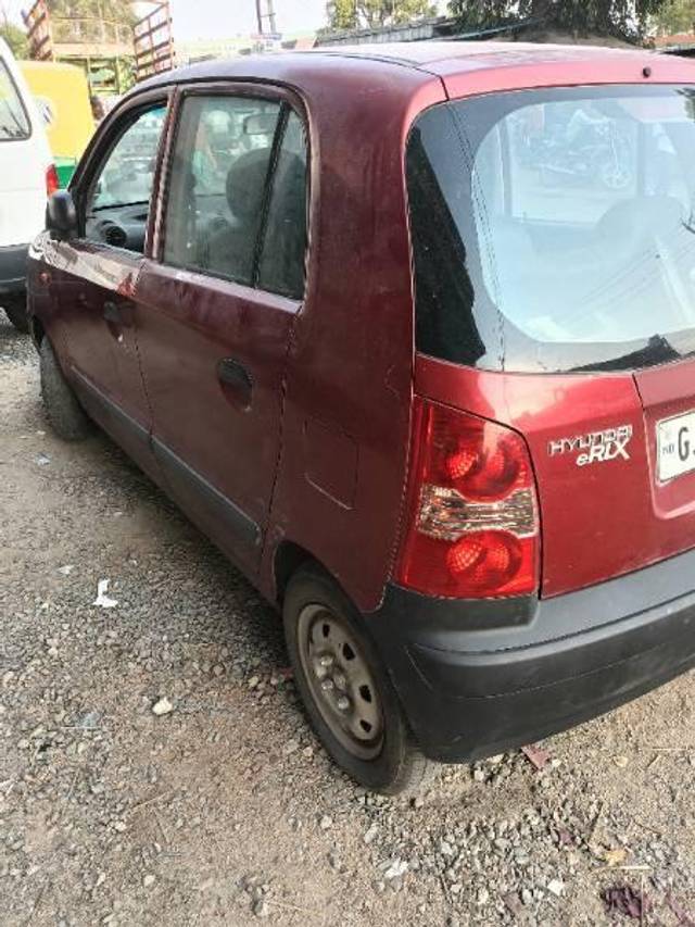 https://images10.gaadi.com/usedcar_image/4616260/original/processed_b06677e2-401e-44e4-a19e-202b3862078b.jpg?imwidth=6400