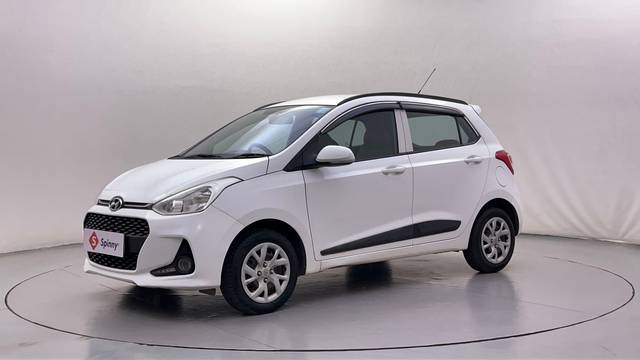 https://images10.gaadi.com/usedcar_image/4616265/original/0b90c819deebbb045111fd9b69f689f7.JPG?imwidth=6400