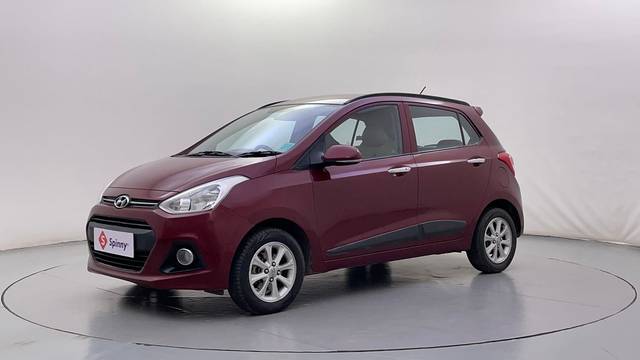https://images10.gaadi.com/usedcar_image/4616266/original/e678b5b232ce8c2f68c89f0d0098bcd3.JPG?imwidth=6400