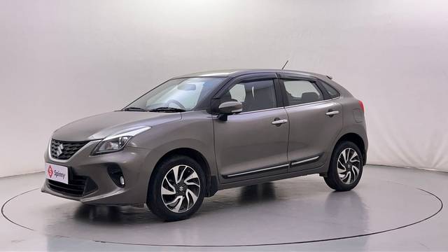 https://images10.gaadi.com/usedcar_image/4616267/original/aaab701e7733f8ec37b4cd794850c8a7.JPG?imwidth=6400