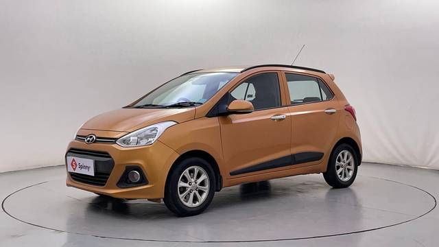 https://images10.gaadi.com/usedcar_image/4616268/original/3b19c882d2a9ff32a73cde9157f507ae.JPG?imwidth=6400