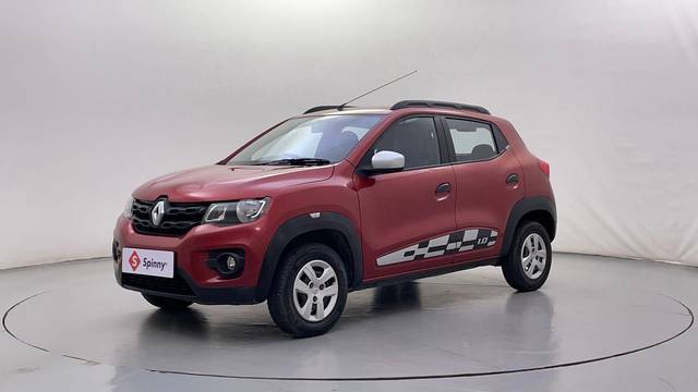 https://images10.gaadi.com/usedcar_image/4616271/original/948bbd9415e5e4c8280272173bf4296e.JPG?imwidth=6400