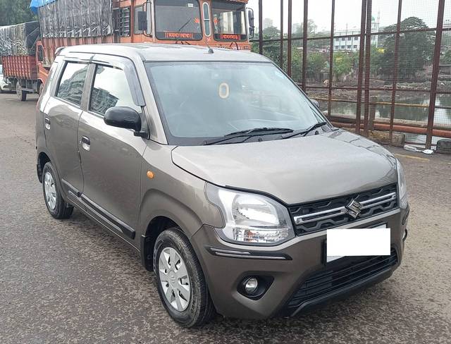 https://images10.gaadi.com/usedcar_image/4616272/original/processed_ab7ac8feba1df9d928c08cc10048d089.jpg?imwidth=6400
