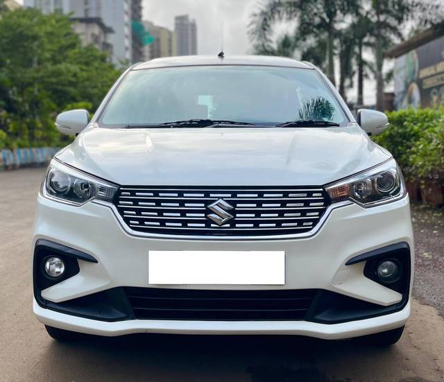 https://images10.gaadi.com/usedcar_image/4616274/original/processed_ad2c7d28-76dc-41a0-84f5-2b2c441d3626.jpg?imwidth=6400