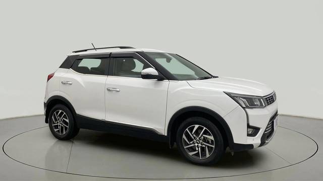https://images10.gaadi.com/usedcar_image/4616284/original/a7f0960ad6dc46097a8eec410871ec0f.jpg?imwidth=6400