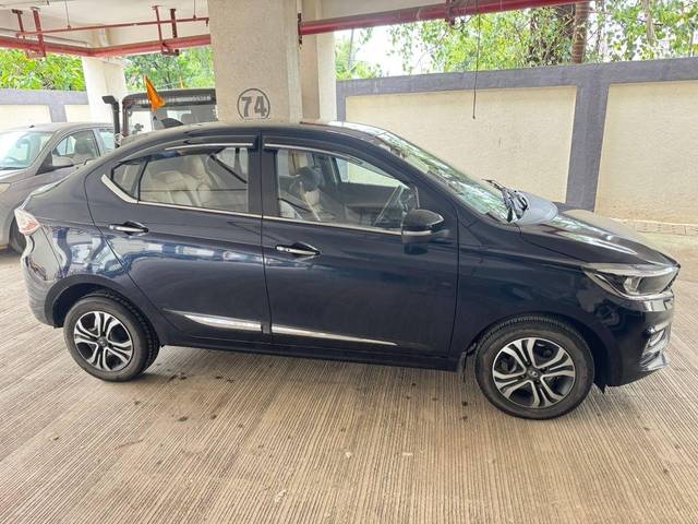 https://images10.gaadi.com/usedcar_image/4616286/original/processed_eea296c1-3b79-4ce0-b31e-c069f2d4e045.jpg?imwidth=6401