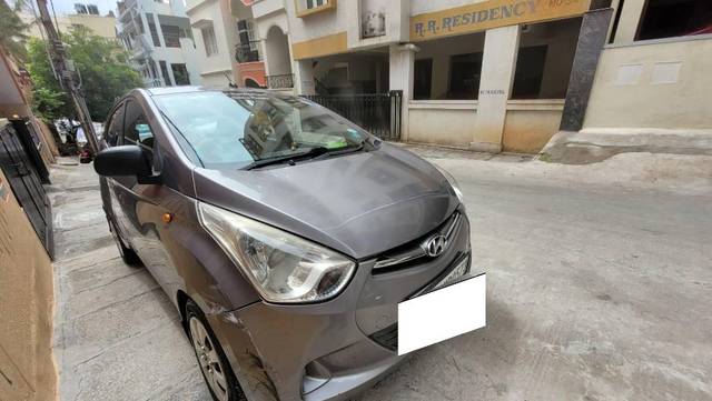 https://images10.gaadi.com/usedcar_image/4616289/original/processed_1dd2ad3b-3db4-4041-948c-98b605562263.jpg?imwidth=6400