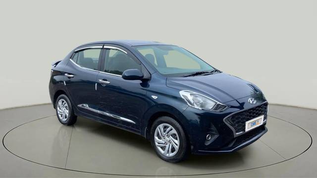 https://images10.gaadi.com/usedcar_image/4616295/original/7c53553bb29ce572814703a66704af68.jpg?imwidth=6400