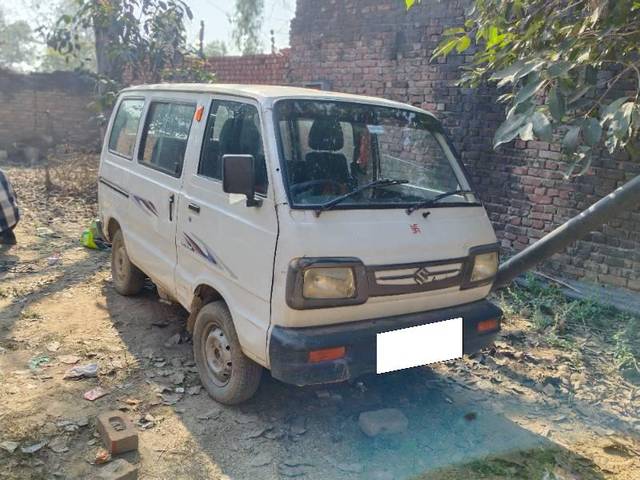 https://images10.gaadi.com/usedcar_image/4616296/original/processed_81620d8b-75cf-4ca0-bbd7-4d07e2b9666f.jpg?imwidth=6400