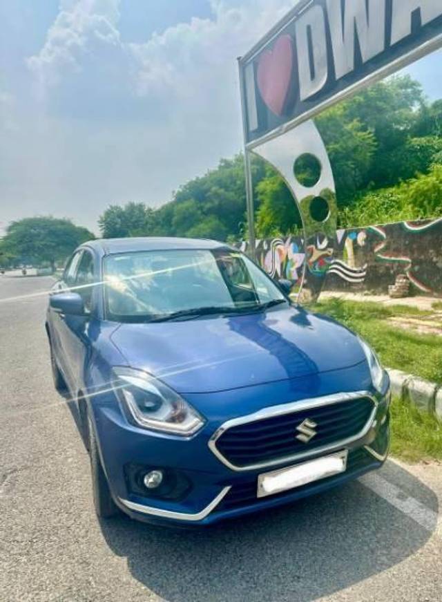 https://images10.gaadi.com/usedcar_image/4616305/original/processed_fab55db7-725d-4a33-be50-014dee96fe53.jpg?imwidth=6400