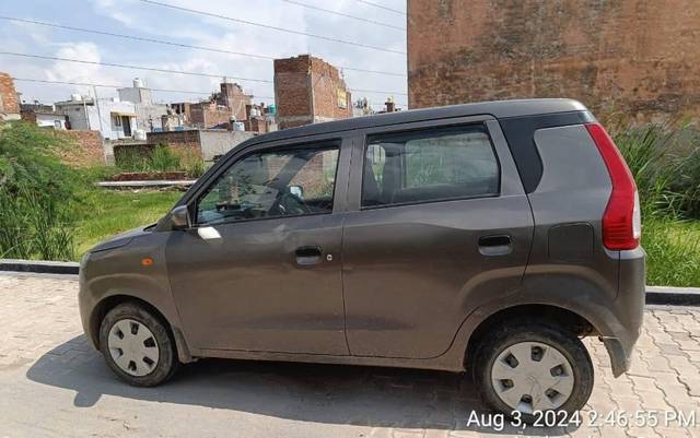 https://images10.gaadi.com/usedcar_image/4616310/original/processed_dd1833df-1742-4d43-8ebd-ac01cea0ab26.jpg?imwidth=6400