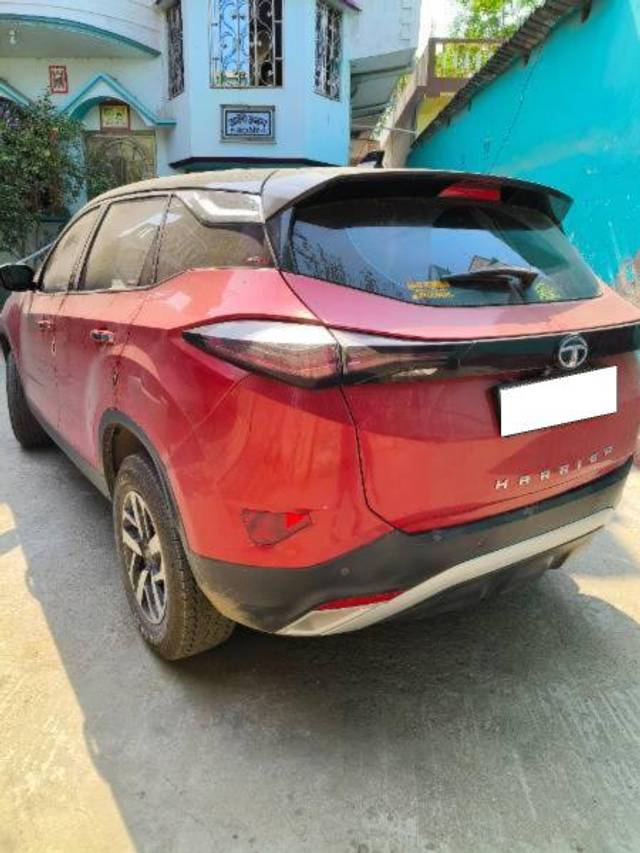 https://images10.gaadi.com/usedcar_image/4616311/original/processed_718e9e5a-e2c3-49ee-8450-d83b88a0b90f.jpg?imwidth=6401