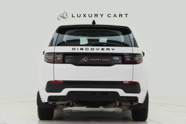 https://images10.gaadi.com/usedcar_image/4616313/original/processed_3a761fc32c39dedbbaa81e85c0b34f3a.jpg?imwidth=6402
