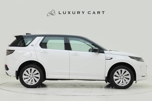 https://images10.gaadi.com/usedcar_image/4616313/original/processed_94a7cb59fce758aef043339983bd22d4.jpg?imwidth=6401