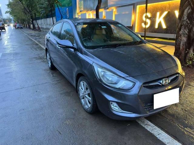 https://images10.gaadi.com/usedcar_image/4616317/original/processed_77608925-7d46-4190-bffd-6f9e60db61b9.jpeg?imwidth=6400