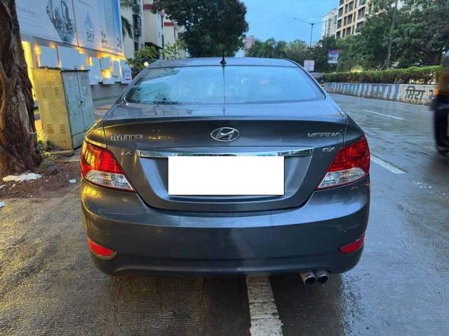 https://images10.gaadi.com/usedcar_image/4616317/original/processed_f1d32441-988f-4720-aa81-b92588ca0bed.jpeg?imwidth=6401