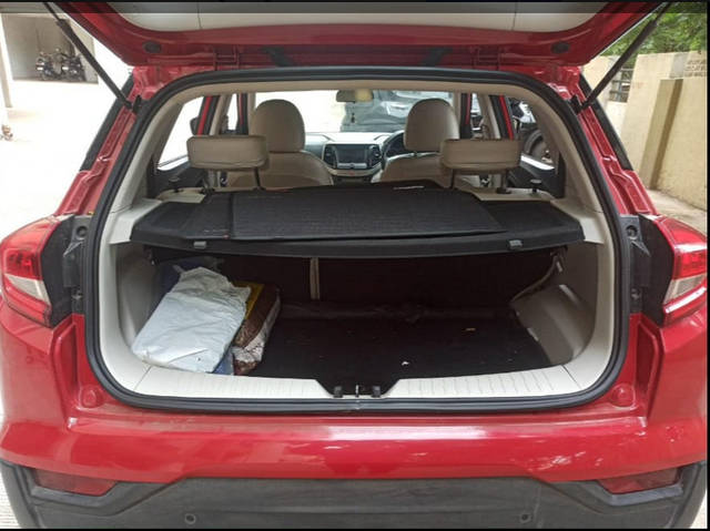 https://images10.gaadi.com/usedcar_image/4616321/original/c9e59685-f99b-4aa2-8592-f4680064b3b0.png?imwidth=6401