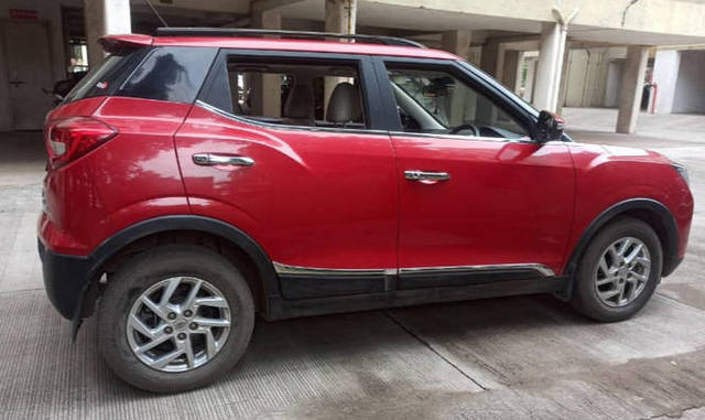 https://images10.gaadi.com/usedcar_image/4616321/original/processed_60862b37-6e75-4f66-b290-67eb855571de.png?imwidth=6402