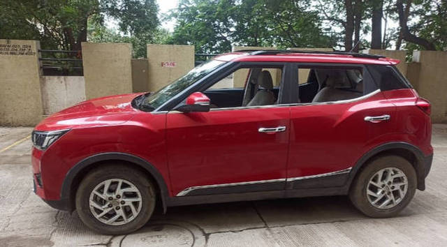 https://images10.gaadi.com/usedcar_image/4616321/original/processed_7880ae69-55c7-4952-8aac-a5e5e9e53c95.png?imwidth=6400