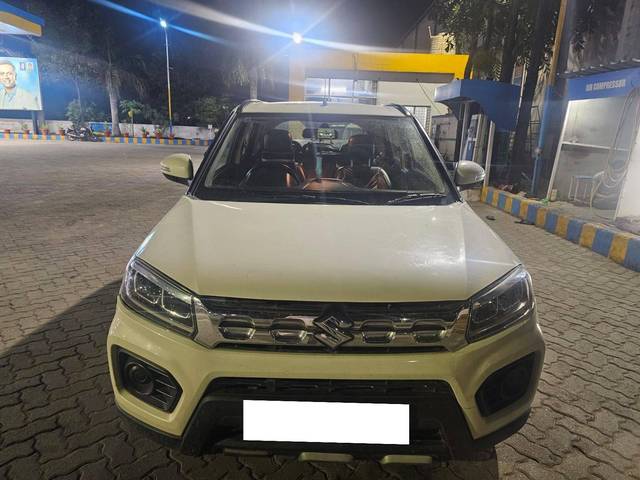 https://images10.gaadi.com/usedcar_image/4616322/original/processed_d51d07a3-4ea2-4f41-8123-a53970588066.jpg?imwidth=6400