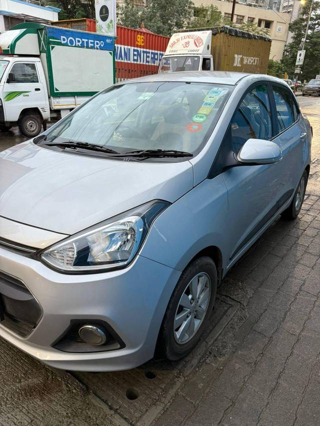 https://images10.gaadi.com/usedcar_image/4616357/original/processed_02372d47-4708-44fd-bfa0-fb318fbaee23.jpg?imwidth=6402