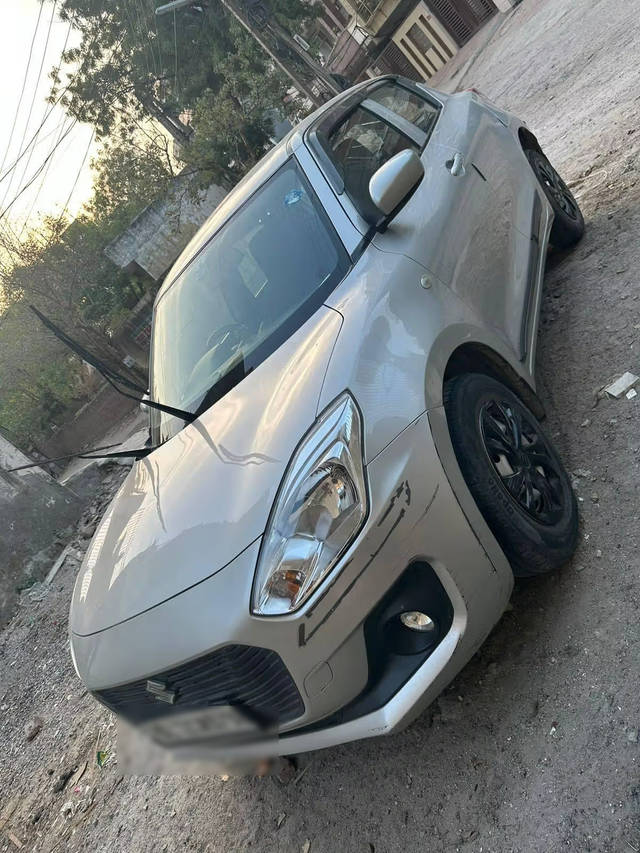 https://images10.gaadi.com/usedcar_image/4616360/original/f824630d-7a20-4191-8516-72c7c8665137.png?imwidth=6402