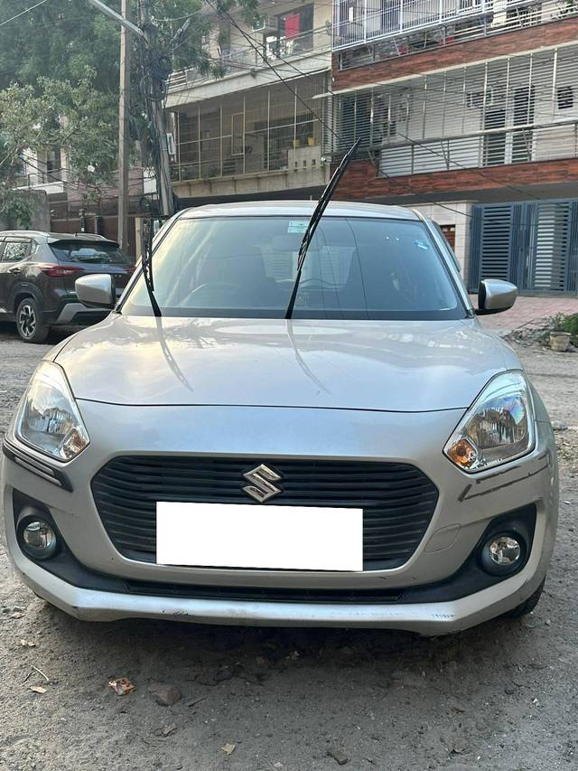 https://images10.gaadi.com/usedcar_image/4616360/original/processed_3a274c72-fd4b-4654-85fc-a206688771de.jpg?imwidth=6401