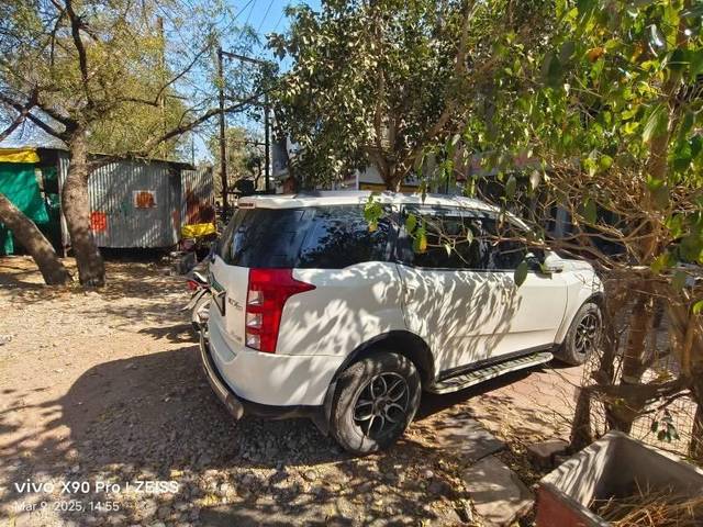 https://images10.gaadi.com/usedcar_image/4616363/original/processed_860cb006-0661-46bc-b520-871276087e22.jpeg?imwidth=6401