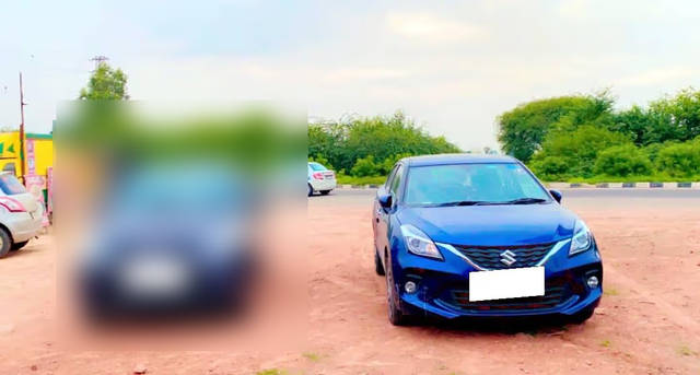 https://images10.gaadi.com/usedcar_image/4616364/original/26d99795-c9f8-42ce-b6b1-fbcf1c5e2f35.png?imwidth=6400