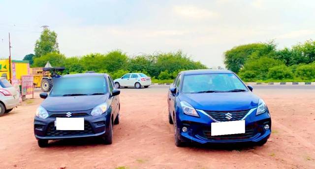 https://images10.gaadi.com/usedcar_image/4616364/original/processed_6b56d21d-8e31-4518-9502-8104603b036a.jpeg?imwidth=6400