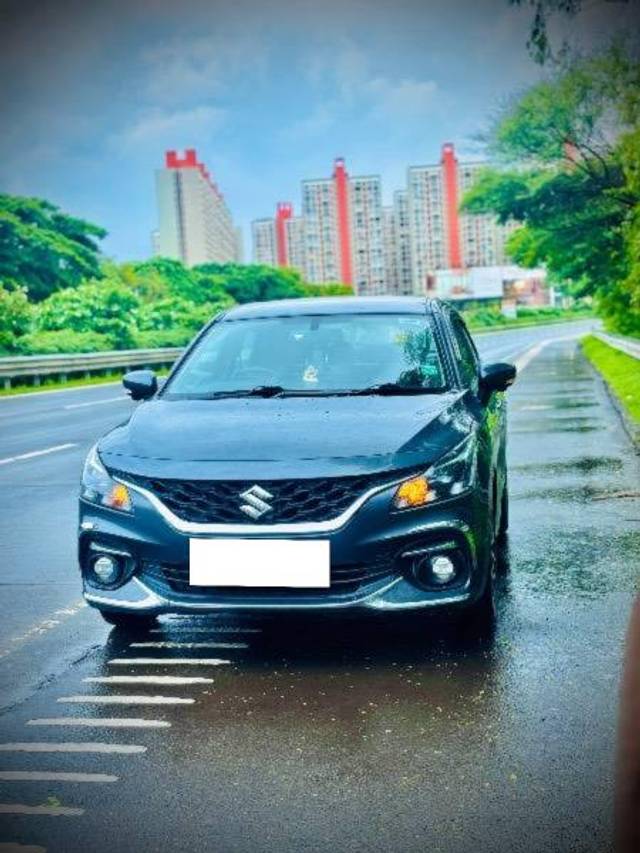 https://images10.gaadi.com/usedcar_image/4616368/original/processed_098a836a-dc21-4d05-83fc-600e36c78e6a.jpeg?imwidth=6400