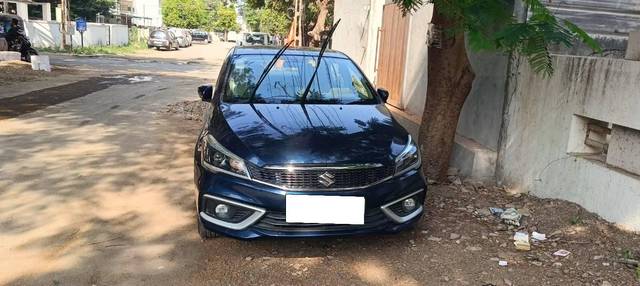https://images10.gaadi.com/usedcar_image/4616369/original/processed_420f3d6d-3164-4dc7-9370-c63e77180db9.JPG?imwidth=6400