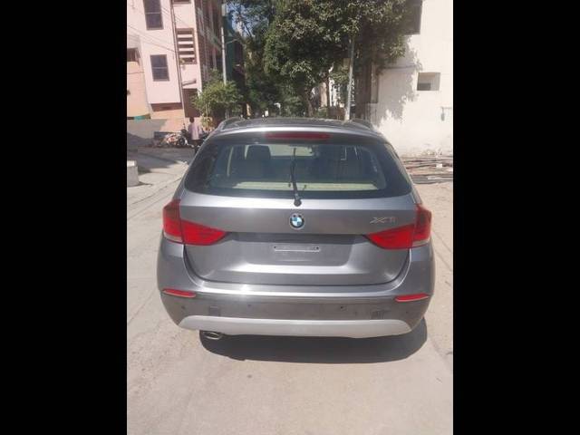 https://images10.gaadi.com/usedcar_image/4616373/original/2919cd7ddcd2e304abf6893f158b21eb.jpg?imwidth=6402