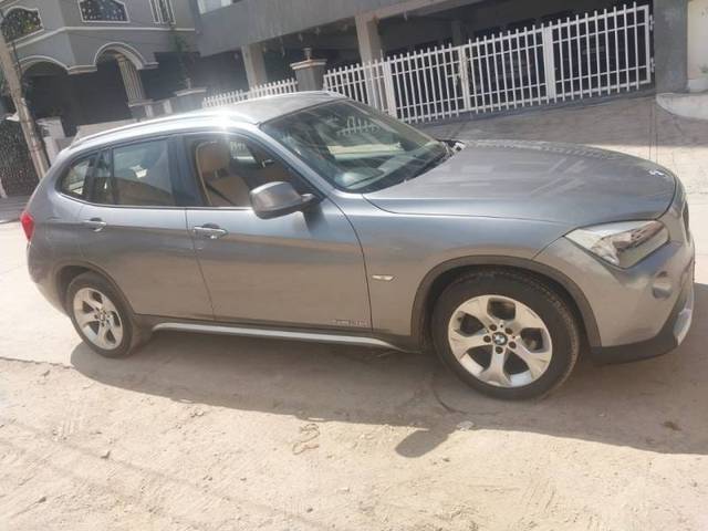 https://images10.gaadi.com/usedcar_image/4616373/original/6c3f5dbed861f7f6806a684f06a02ee6.jpg?imwidth=6400