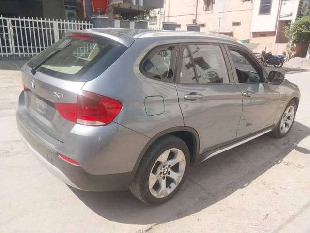 https://images10.gaadi.com/usedcar_image/4616373/original/processed_79cbc344c5c98772c68621791a4242e3.jpg?imwidth=6401