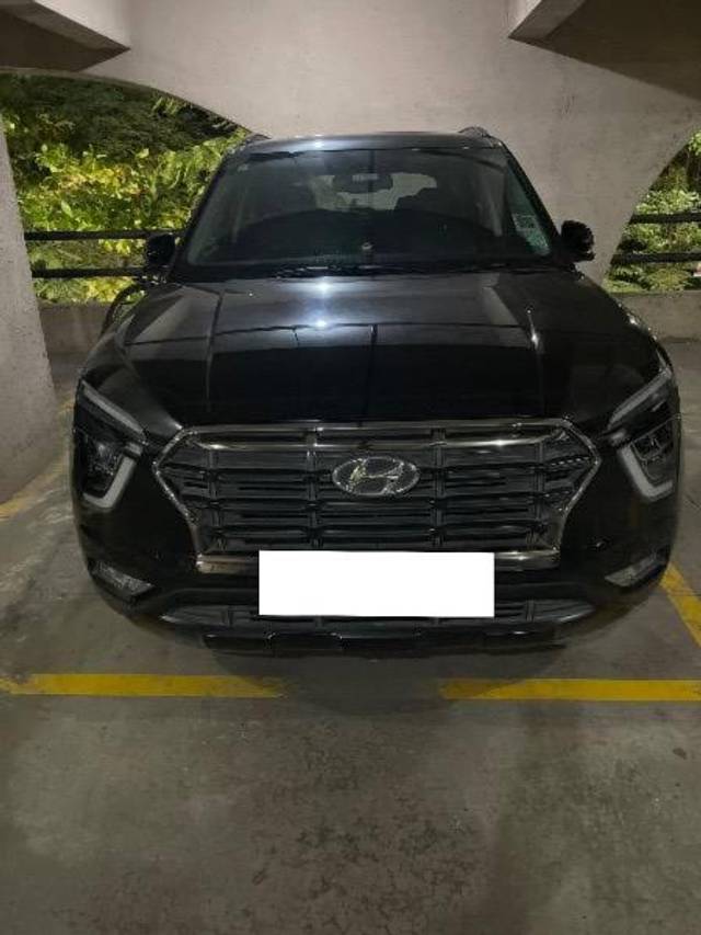 https://images10.gaadi.com/usedcar_image/4616374/original/processed_158d8482-932b-4160-abd1-ea27afbfa268.jpg?imwidth=6400