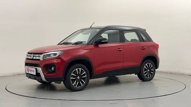 https://images10.gaadi.com/usedcar_image/4616377/original/f082f1846ec180f239acf4175cac2f5f.JPG?imwidth=6400