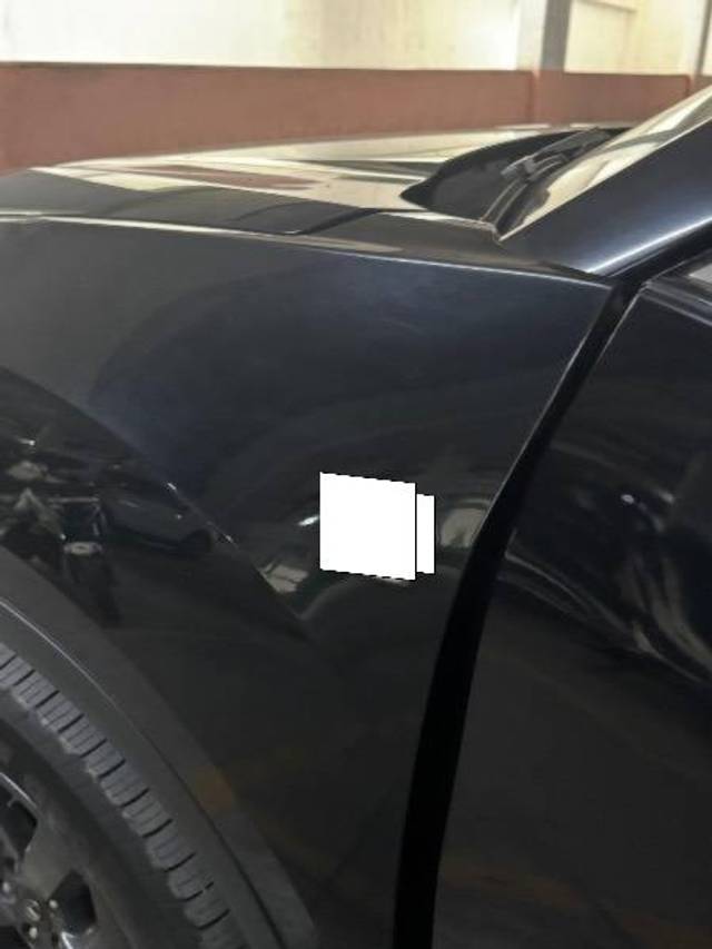https://images10.gaadi.com/usedcar_image/4616386/original/processed_474c4749-3118-4ed1-aaac-912fce32ff8e.jpeg?imwidth=6402
