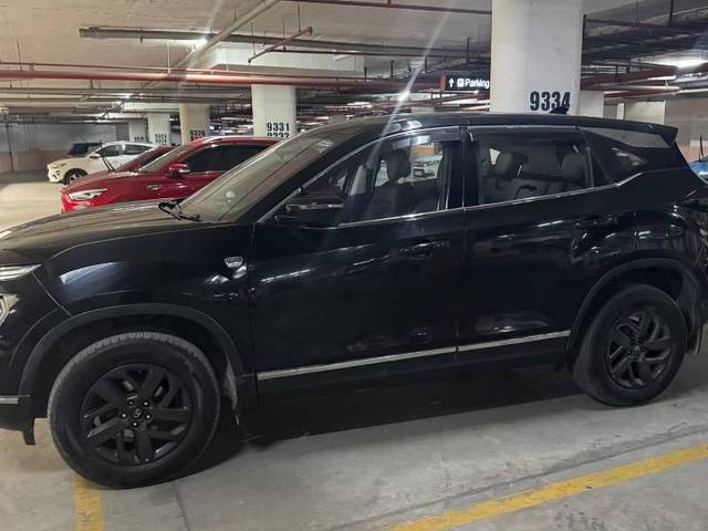 https://images10.gaadi.com/usedcar_image/4616386/original/processed_ae42cfaa-7dff-4ed1-b2c8-7e8e5f958e9d.jpeg?imwidth=6401