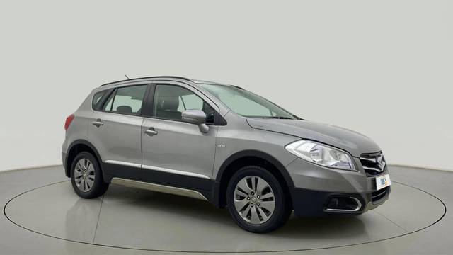 https://images10.gaadi.com/usedcar_image/4616390/original/815d3c440b1274014bec6b43288cdcb9.jpg?imwidth=6400