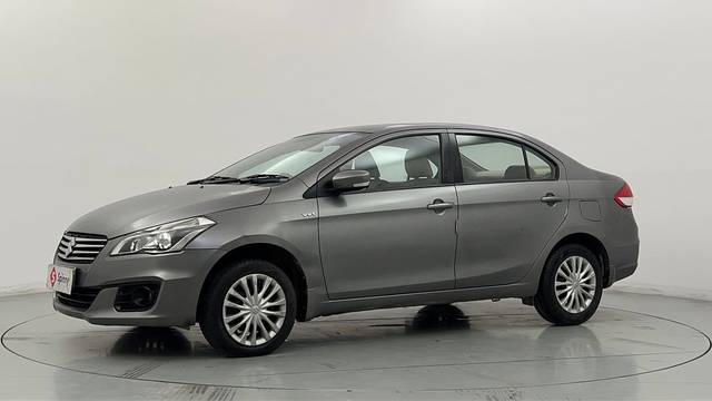 https://images10.gaadi.com/usedcar_image/4616401/original/fd0f411543d4e7fa7aafbae8d472f525.JPG?imwidth=6400