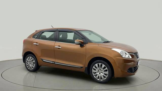 https://images10.gaadi.com/usedcar_image/4616402/original/346a1cec3535c0fc2d6b4745279509fb.jpg?imwidth=6400