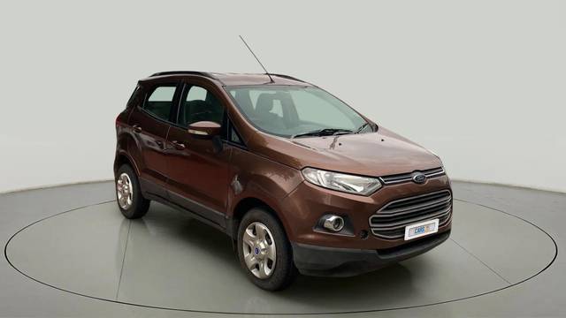 https://images10.gaadi.com/usedcar_image/4616403/original/a4d7bfb945910b772fc165f2349dd97f.jpg?imwidth=6400