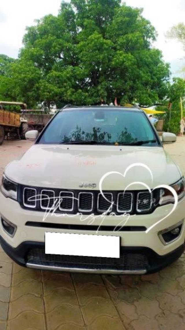 https://images10.gaadi.com/usedcar_image/4616425/original/processed_132b70bb-edcc-4e6e-892c-f36ea8d052a1.jpg?imwidth=6400