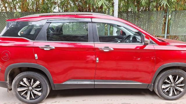 https://images10.gaadi.com/usedcar_image/4616446/original/processed_3b6f7cdd-6d61-49e0-8329-15707a9e29f8.jpg?imwidth=6400