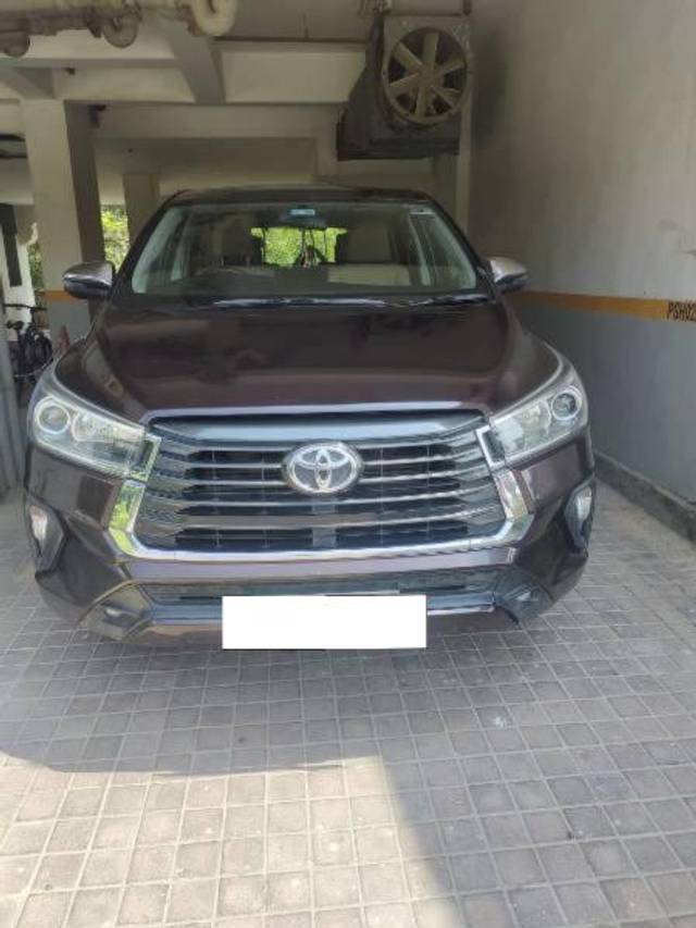 https://images10.gaadi.com/usedcar_image/4616447/original/processed_725446d3-06e7-4c90-88c2-7ce754fece57.jpeg?imwidth=6400